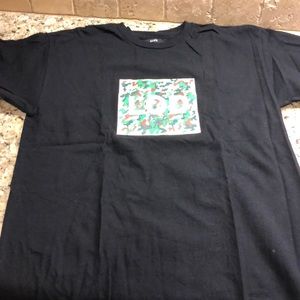 Life of Dreams T shirt